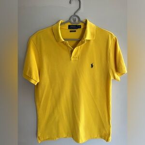 Polo - ralph lauren